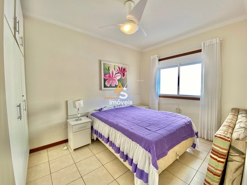 EXCELENTE APARTAMENTO DE 3 DORMITÓRIOS EM CAPÃO DA CANOA!!!: 4ª foto da galeria de imagens do imóvel