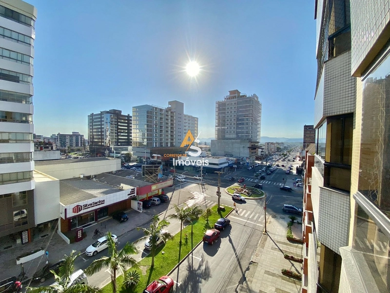 EXCELENTE APARTAMENTO DE 3 DORMITÓRIOS EM CAPÃO DA CANOA!!!: 15ª foto da galeria de imagens do imóvel