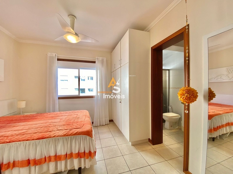 EXCELENTE APARTAMENTO DE 3 DORMITÓRIOS EM CAPÃO DA CANOA!!!: 9ª foto da galeria de imagens do imóvel