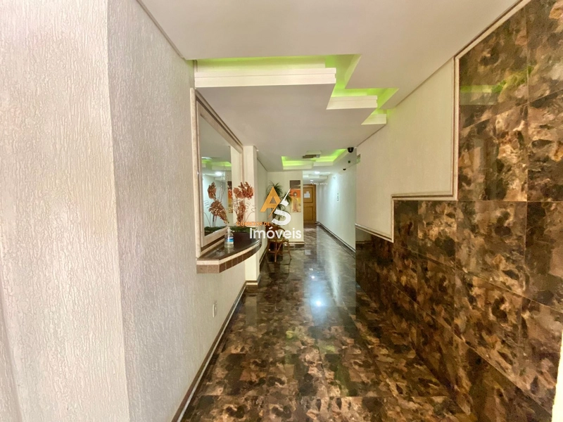 EXCELENTE APARTAMENTO DE 3 DORMITÓRIOS EM CAPÃO DA CANOA!!!: 3ª foto da galeria de imagens do imóvel
