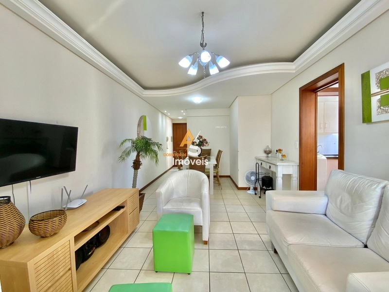 EXCELENTE APARTAMENTO DE 3 DORMITÓRIOS EM CAPÃO DA CANOA!!!: 17ª foto da galeria de imagens do imóvel
