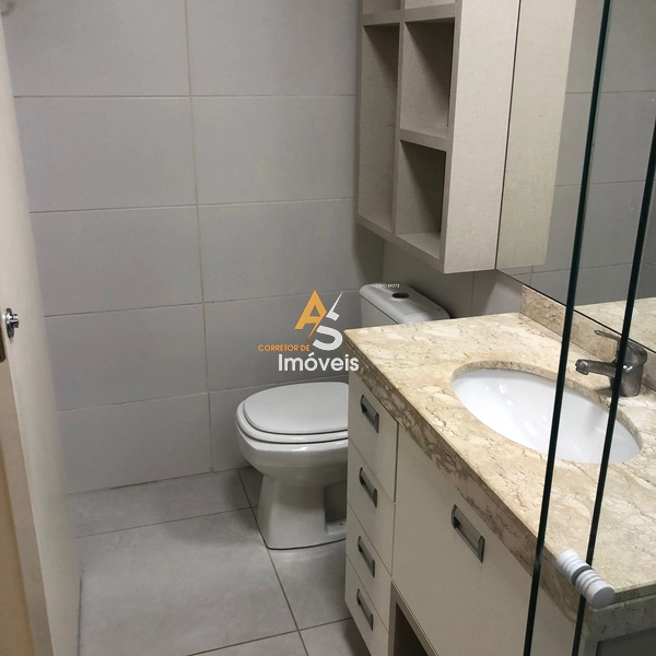 : 37ª foto da galeria de imagens do imóvel