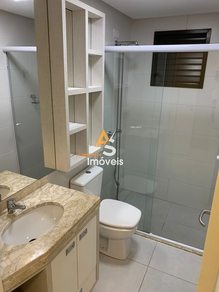 : 4ª foto da galeria de imagens do imóvel