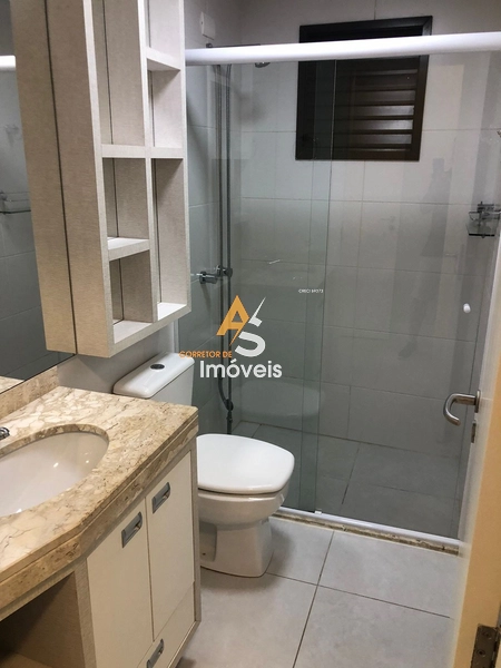 : 25ª foto da galeria de imagens do imóvel
