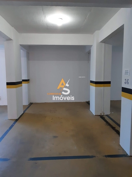 APARTAMENTO DE 3 DORMITÓRIOS EM CAPÃO DA CANOA!!!: 43ª foto da galeria de imagens do imóvel