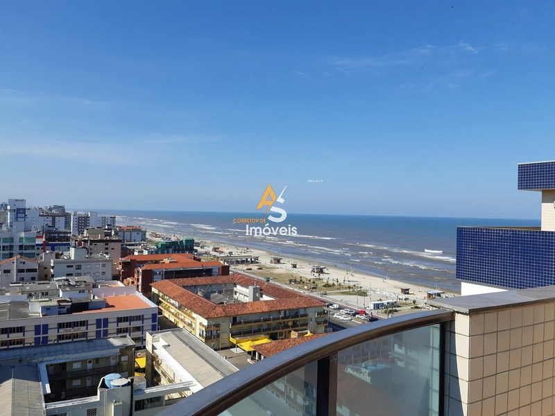 APARTAMENTO DE 3 DORMITÓRIOS EM CAPÃO DA CANOA!!!: 41ª foto da galeria de imagens do imóvel