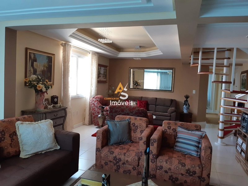 APARTAMENTO DE 3 DORMITÓRIOS EM CAPÃO DA CANOA!!!: 8ª foto da galeria de imagens do imóvel