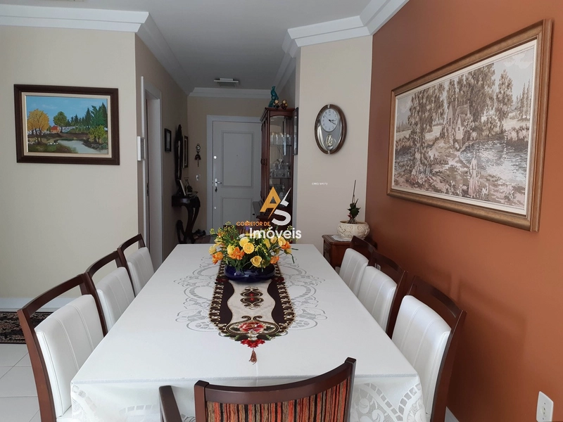APARTAMENTO DE 3 DORMITÓRIOS EM CAPÃO DA CANOA!!!: 24ª foto da galeria de imagens do imóvel