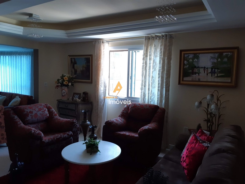 APARTAMENTO DE 3 DORMITÓRIOS EM CAPÃO DA CANOA!!!: 13ª foto da galeria de imagens do imóvel