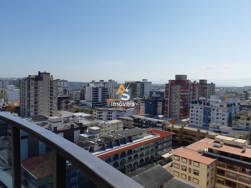 APARTAMENTO DE 3 DORMITÓRIOS EM CAPÃO DA CANOA!!!: 37ª foto da galeria de imagens do imóvel