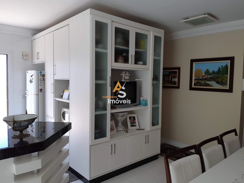 APARTAMENTO DE 3 DORMITÓRIOS EM CAPÃO DA CANOA!!!: 25ª foto da galeria de imagens do imóvel