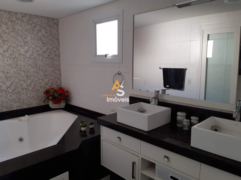 APARTAMENTO DE 3 DORMITÓRIOS EM CAPÃO DA CANOA!!!: 35ª foto da galeria de imagens do imóvel