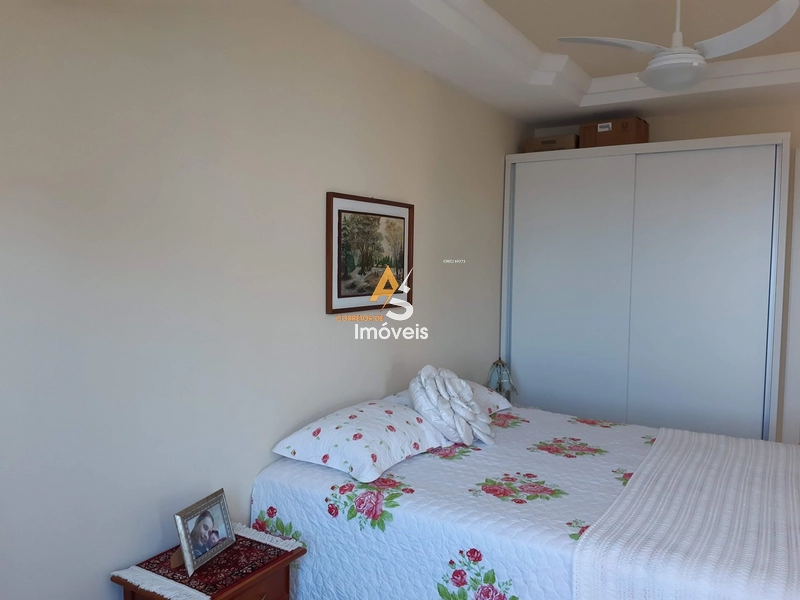 APARTAMENTO DE 3 DORMITÓRIOS EM CAPÃO DA CANOA!!!: 21ª foto da galeria de imagens do imóvel