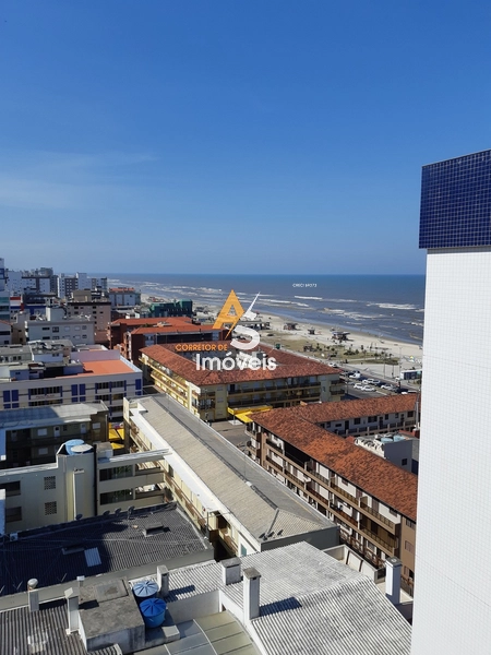 APARTAMENTO DE 3 DORMITÓRIOS EM CAPÃO DA CANOA!!!: 9ª foto da galeria de imagens do imóvel