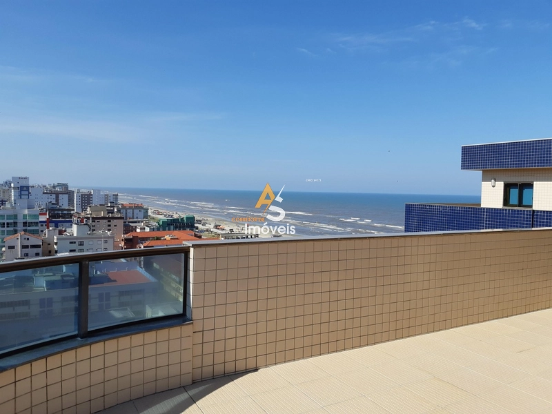APARTAMENTO DE 3 DORMITÓRIOS EM CAPÃO DA CANOA!!!: 42ª foto da galeria de imagens do imóvel