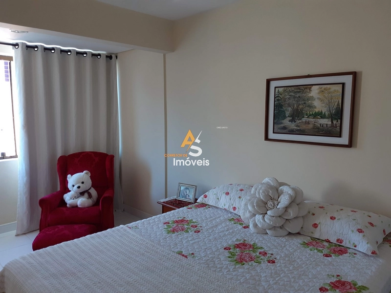 APARTAMENTO DE 3 DORMITÓRIOS EM CAPÃO DA CANOA!!!: 20ª foto da galeria de imagens do imóvel