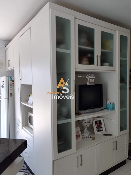 APARTAMENTO DE 3 DORMITÓRIOS EM CAPÃO DA CANOA!!!: 26ª foto da galeria de imagens do imóvel