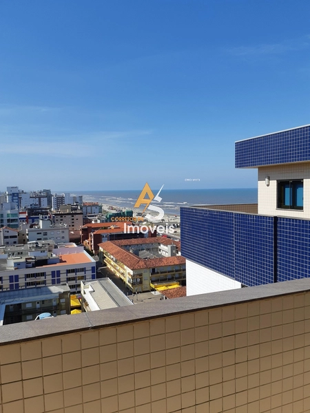 APARTAMENTO DE 3 DORMITÓRIOS EM CAPÃO DA CANOA!!!: 33ª foto da galeria de imagens do imóvel