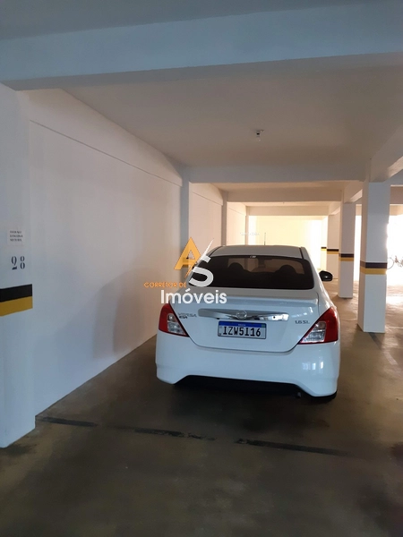 APARTAMENTO DE 3 DORMITÓRIOS EM CAPÃO DA CANOA!!!: 44ª foto da galeria de imagens do imóvel
