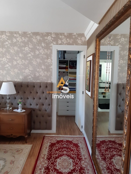 APARTAMENTO DE 3 DORMITÓRIOS EM CAPÃO DA CANOA!!!: 28ª foto da galeria de imagens do imóvel