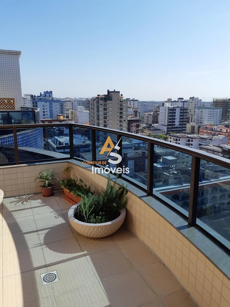 APARTAMENTO DE 3 DORMITÓRIOS EM CAPÃO DA CANOA!!!: 39ª foto da galeria de imagens do imóvel