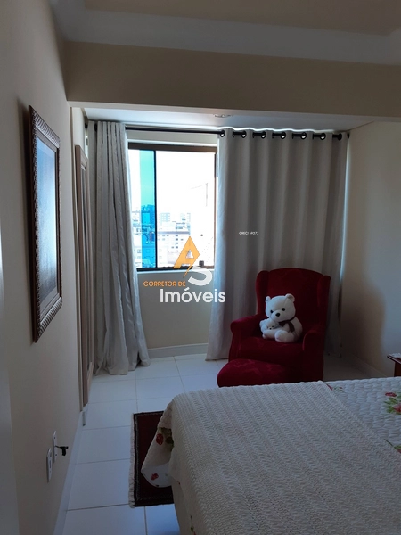 APARTAMENTO DE 3 DORMITÓRIOS EM CAPÃO DA CANOA!!!: 19ª foto da galeria de imagens do imóvel