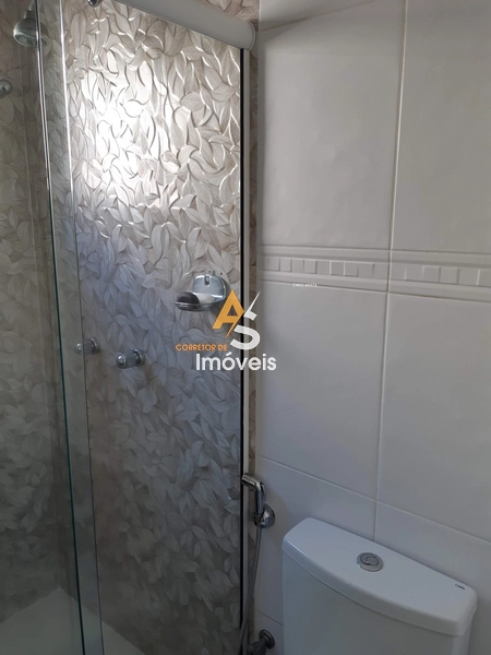 APARTAMENTO DE 3 DORMITÓRIOS EM CAPÃO DA CANOA!!!: 36ª foto da galeria de imagens do imóvel