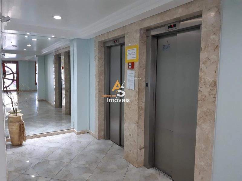 APARTAMENTO DE 3 DORMITÓRIOS EM CAPÃO DA CANOA!!!: 5ª foto da galeria de imagens do imóvel