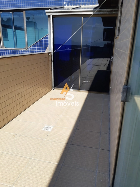APARTAMENTO DE 3 DORMITÓRIOS EM CAPÃO DA CANOA!!!: 32ª foto da galeria de imagens do imóvel