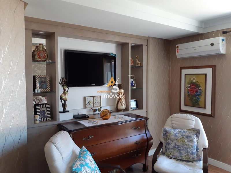APARTAMENTO DE 3 DORMITÓRIOS EM CAPÃO DA CANOA!!!: 29ª foto da galeria de imagens do imóvel