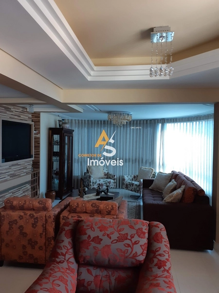 APARTAMENTO DE 3 DORMITÓRIOS EM CAPÃO DA CANOA!!!: 14ª foto da galeria de imagens do imóvel