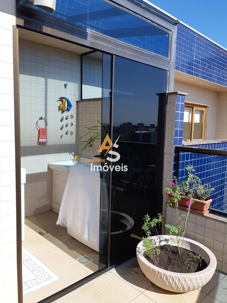 APARTAMENTO DE 3 DORMITÓRIOS EM CAPÃO DA CANOA!!!: 38ª foto da galeria de imagens do imóvel