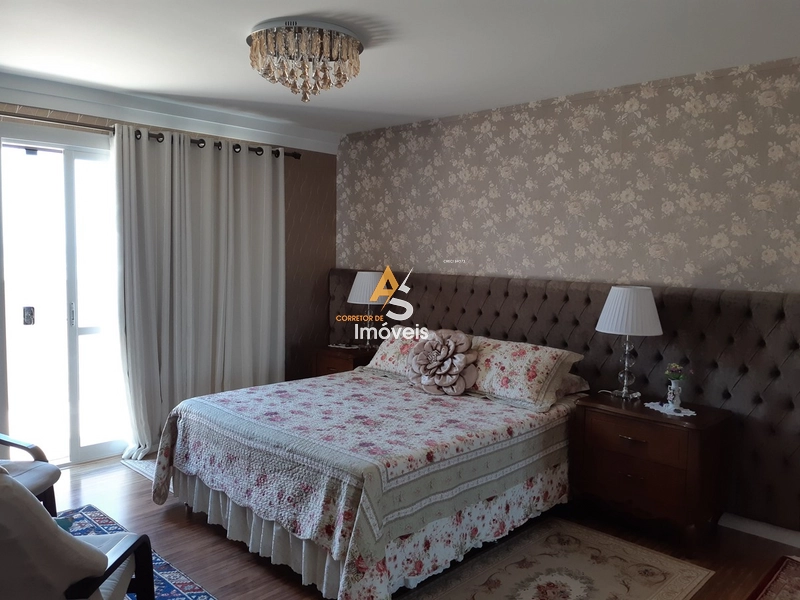 APARTAMENTO DE 3 DORMITÓRIOS EM CAPÃO DA CANOA!!!: 27ª foto da galeria de imagens do imóvel