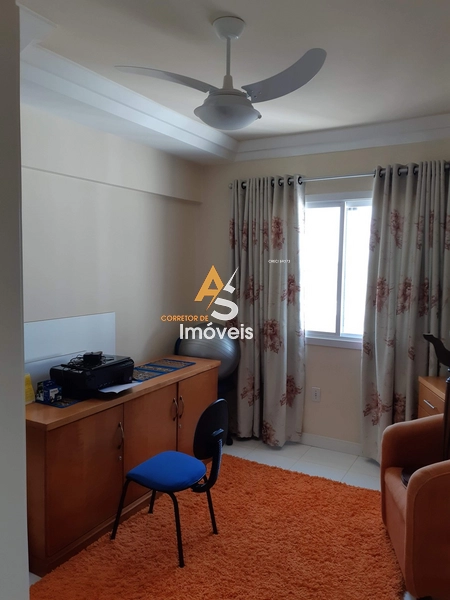 APARTAMENTO DE 3 DORMITÓRIOS EM CAPÃO DA CANOA!!!: 17ª foto da galeria de imagens do imóvel