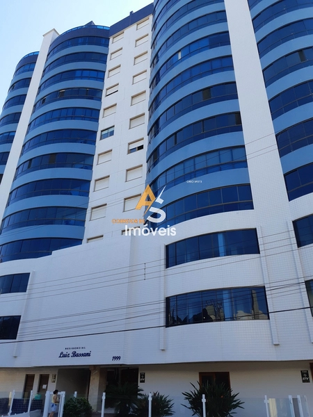 APARTAMENTO DE 3 DORMITÓRIOS EM CAPÃO DA CANOA!!!: 2ª foto da galeria de imagens do imóvel