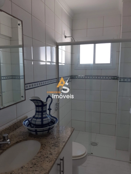 APARTAMENTO DE 3 DORMITÓRIOS EM CAPÃO DA CANOA!!!: 18ª foto da galeria de imagens do imóvel