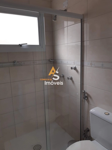 APARTAMENTO DE 3 DORMITÓRIOS EM CAPÃO DA CANOA!!!: 22ª foto da galeria de imagens do imóvel