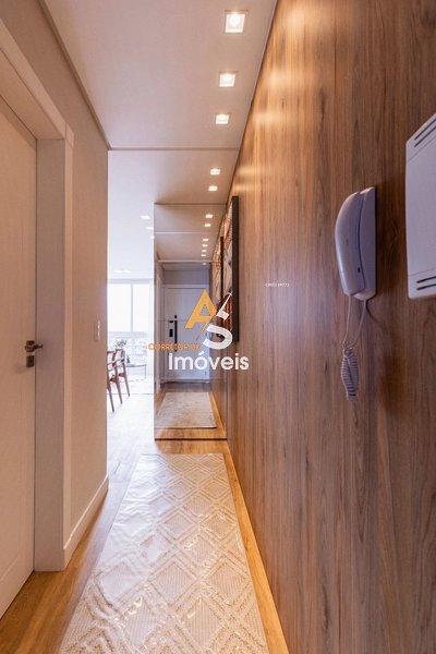 APARTAMENTO DE 1 SUÍTE EM CAPÃO DA CANOA!!!: 23ª foto da galeria de imagens do imóvel