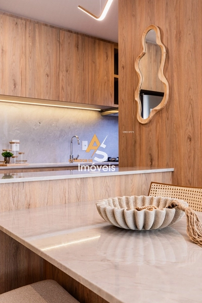 APARTAMENTO DE 1 SUÍTE EM CAPÃO DA CANOA!!!: 21ª foto da galeria de imagens do imóvel