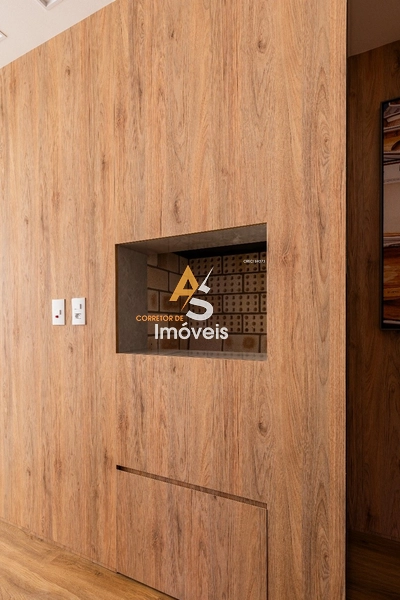 APARTAMENTO DE 1 SUÍTE EM CAPÃO DA CANOA!!!: 19ª foto da galeria de imagens do imóvel