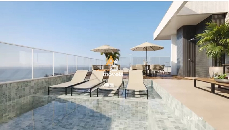 LANÇAMENTO!!! APARTAMENTO DE 3 SUÍTES COM TERRAÇO!!!: 3ª foto da galeria de imagens do imóvel