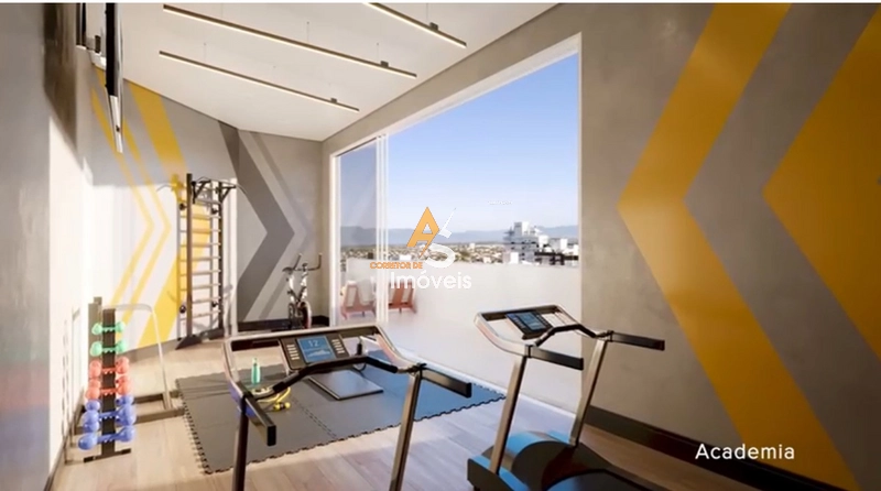 LANÇAMENTO!!! APARTAMENTO DE 2 SUÍTES EM CAPÃO DA CANOA!!!: 11ª foto da galeria de imagens do imóvel
