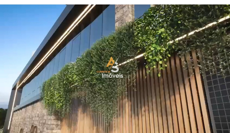 LANÇAMENTO!!! APARTAMENTO DE 2 SUÍTES EM CAPÃO DA CANOA!!!: 2ª foto da galeria de imagens do imóvel