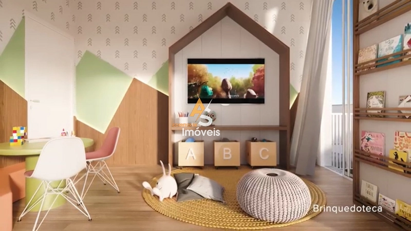 LANÇAMENTO!!! APARTAMENTO DE 2 SUÍTES EM CAPÃO DA CANOA!!!: 12ª foto da galeria de imagens do imóvel
