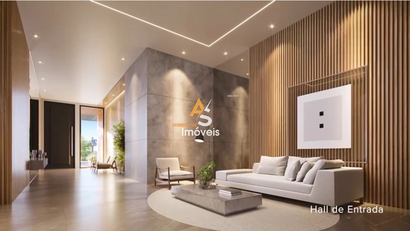 LANÇAMENTO!!! APARTAMENTO DE 2 SUÍTES EM CAPÃO DA CANOA!!!: 1ª foto da galeria de imagens do imóvel