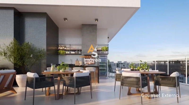 LANÇAMENTO!!! APARTAMENTO DE 2 SUÍTES EM CAPÃO DA CANOA!!!: 16ª foto da galeria de imagens do imóvel