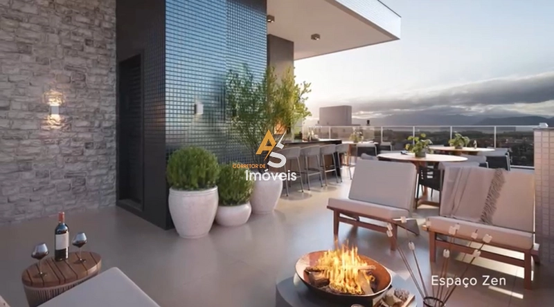 LANÇAMENTO!!! APARTAMENTO DE 2 SUÍTES EM CAPÃO DA CANOA!!!: 18ª foto da galeria de imagens do imóvel