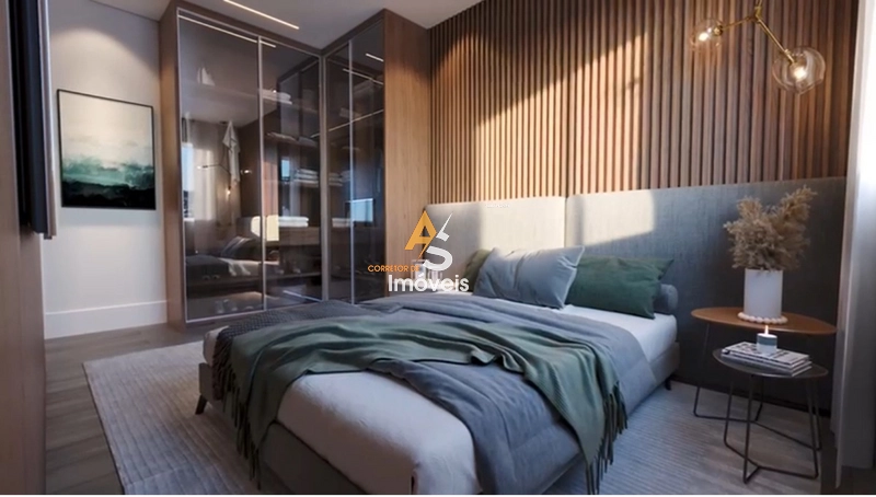 LANÇAMENTO!!! APARTAMENTO DE 2 SUÍTES EM CAPÃO DA CANOA!!!: 9ª foto da galeria de imagens do imóvel