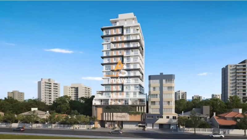 LANÇAMENTO!!! APARTAMENTO DE 2 SUÍTES EM CAPÃO DA CANOA!!!: 6ª foto da galeria de imagens do imóvel