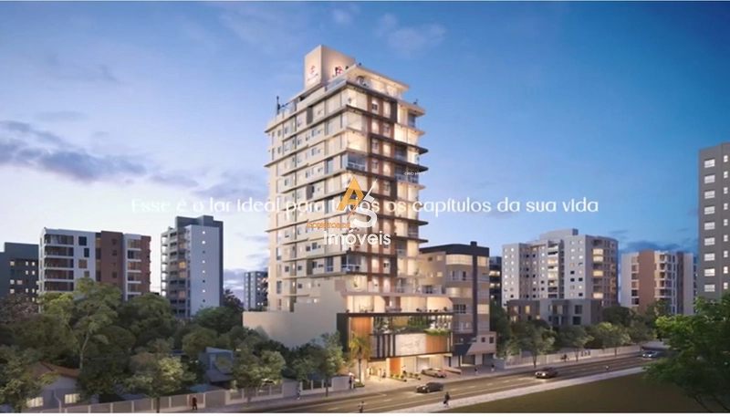 LANÇAMENTO!!! APARTAMENTO DE 2 SUÍTES EM CAPÃO DA CANOA!!!: 14ª foto da galeria de imagens do imóvel